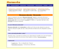 Morseovka