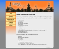 Poln�
