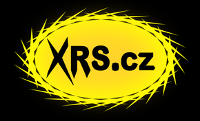 XRS